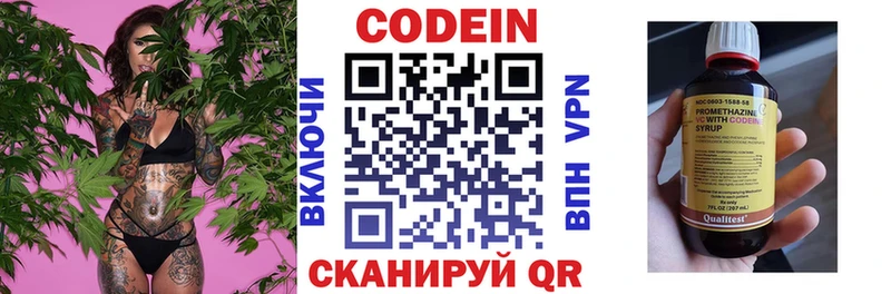 Купить где  Нижнеудинск  Кодеиновый сироп Lean Purple Drank 