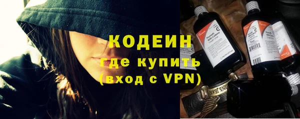 apvp Армянск