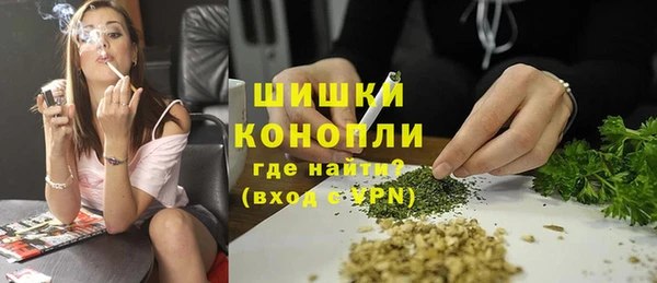 apvp Армянск